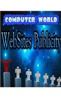 Websites Publicity