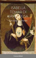 Isabella Tomasi Di Lampedusa