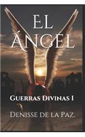 Ángel