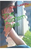 Hetfem Files