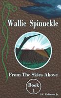 Wallie Spinuckle
