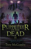 Puppeteer of the Dead II