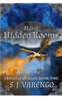 Many Hidden Rooms