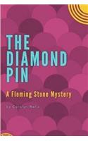 The Diamond Pin