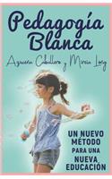 Pedagogia Blanca