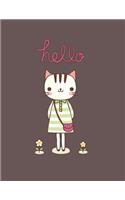 Hello