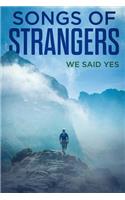 Songs Of Strangers