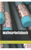 Mathearbeitsbuch