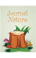 Journal Nature