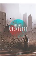 Organic Chemistry Notebook