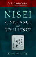 Nisei Resistance and Resilience