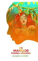 13 Mangos