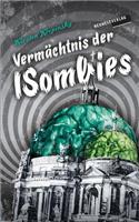 Vermächtnis Der Isombies