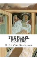 The Pearl Fishers