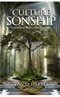 Culture of Sonship