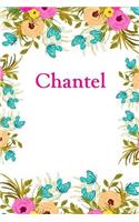 Chantel