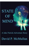 State of Mind