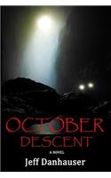October Descent