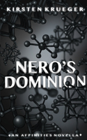 Nero's Dominion