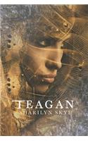 Teagan