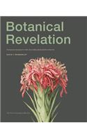 Botanical Revelation