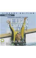 Petria Thomas