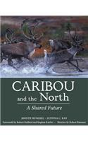 Caribou and the North