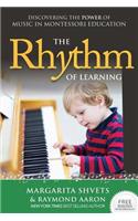 The Rhythm of Learning