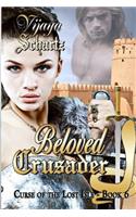 Beloved Crusader