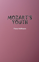 Mozart's Youth