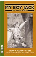 My Boy Jack