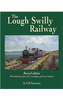 The Lough Swilly Railway