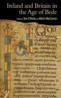 Ireland and Britain in the Age of Bede
