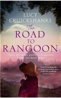 The Road to Rangoon