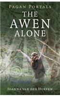 Pagan Portals – The Awen Alone – Walking the Path of the Solitary Druid