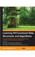 Learning F# Functional Data Structures and Algorithms