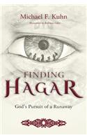 Finding Hagar