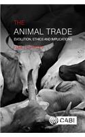 Animal Trade, The