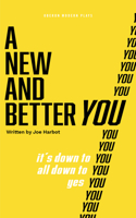 New and Better You