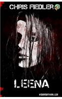 Leena