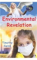 Environmental Revelation