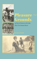 Pleasure Grounds
