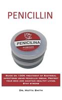Penicillin