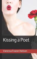 Kissing a Poet