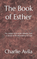 The Book of Esther