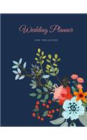 Wedding Planner