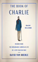 The Book of Charlie