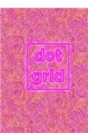 Dot Grid