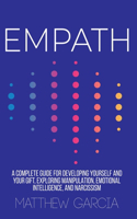 Empath