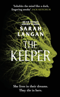 The Keeper